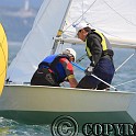 IMG_7587_39_1 copia
